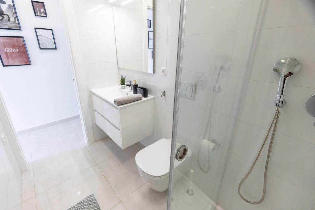 Apartamento Alegria Id32 Villamartin  Dış mekan fotoğraf