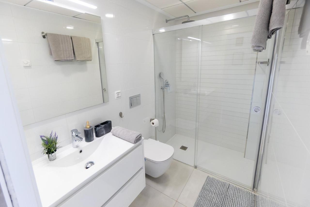 Apartamento Alegria Id32 Villamartin  Dış mekan fotoğraf