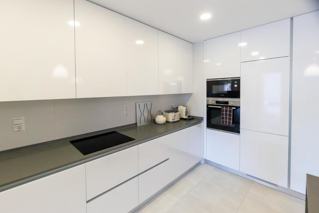 Apartamento Alegria Id32 Villamartin  Dış mekan fotoğraf